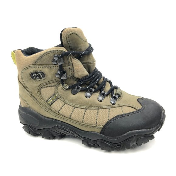 rei monarch boots